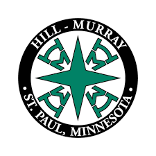 Hill-Murray High School